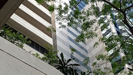 BB Building