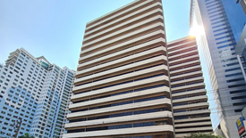 BB Building