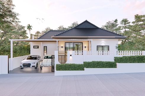 หมู่บ้าน สุวรรณาคาร