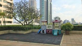 Lumpini Suite Sukhumvit 41