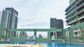 Lumpini Suite Sukhumvit 41