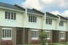 2 Bedroom Townhouse for sale in Austine Homes, Santa Maria, Pampanga