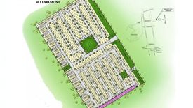 Austine Homes