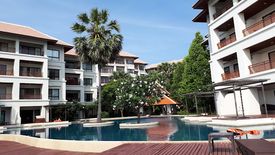 Santipura Residences Hua Hin