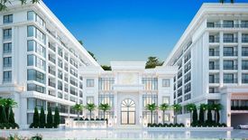 The Rhine Condominium Jomtien