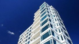 The Convention Condominium