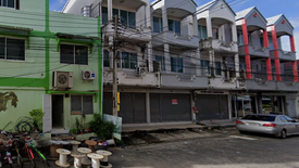 Baan Yu Charoen 2