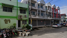 Baan Yu Charoen 2