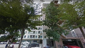 Regent Home 2