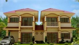 บ้านสรณ์สิริ เทพารักษ์-แพรกษา