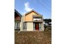 2 Bedroom House for sale in Amazing Cikeas Hill, Gunung Putri, West Java