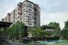 D Condo Charan - Bangkhunnon