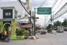 ไดมอนด์ วิลล์ ลำลูกกา คลอง 2