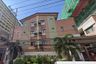 Casiana Residences