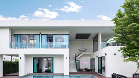 Itz Time Hua Hin Pool Villa