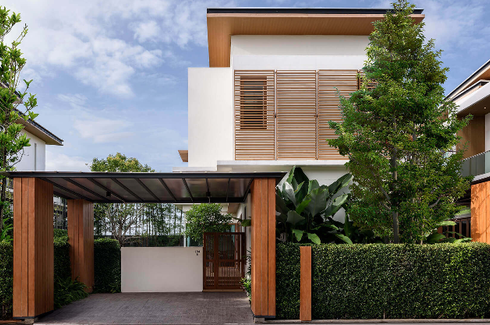 Itz Time Hua Hin Pool Villa