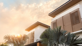 Itz Time Hua Hin Pool Villa