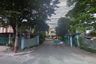 Pasig Millenium Gardens