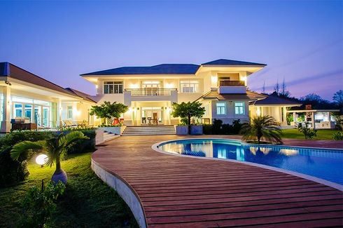 Baan Silasa