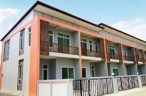 Ladbualuang Goldenland