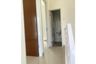 Kota Legenda Bekasi &ndash; Bima Groove Residence Cluster Andalas