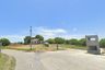 Dolphyville Estates