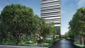 Noble Form Thonglor