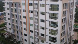 Metro Park Sathorn