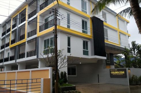 Golden Star Residence