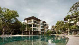บ้านแสนสุข หัวหิน