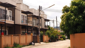 99 ภูเก็ตอันดามันทรอปิคอลโฮม