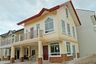West Wing Villas at North Belton Communities
