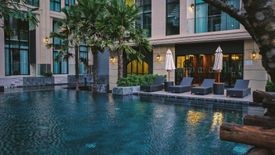 The Unique Sukhumvit 62/1