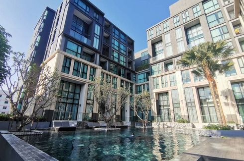 The Unique Sukhumvit 62/1