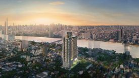 Life Charoennakhon - Sathorn