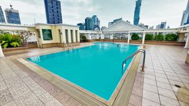 Silom Terrace