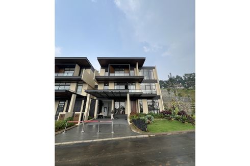 Summarecon Bogor - Maple Golf Residence
