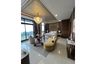 Summarecon Bogor - Maple Golf Residence