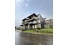 Summarecon Bogor - Maple Golf Residence