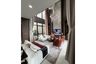 Summarecon Bogor - Maple Golf Residence