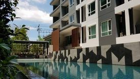 Regent Home Sukhumvit 81