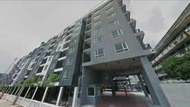 Regent Home Sukhumvit 81