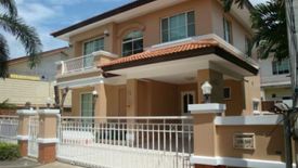 บ้านมัณฑนา เพชรเกษม 81