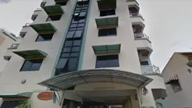 Metro Place