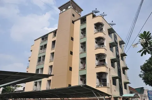 Metro Place