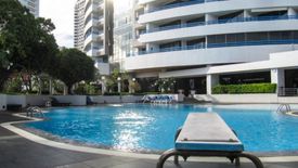 1 Bedroom Condo for rent in Jomtien Plaza Condotel, Nong Prue, Chonburi