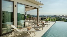 Vista Del Mar Phuket