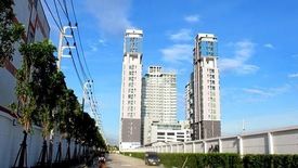 เดอะ สกาย สุขุมวิท 103/4