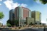 Oceanaire Luxurious Residences
