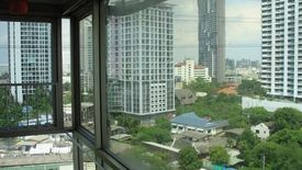 วิภาวดี สวีท
